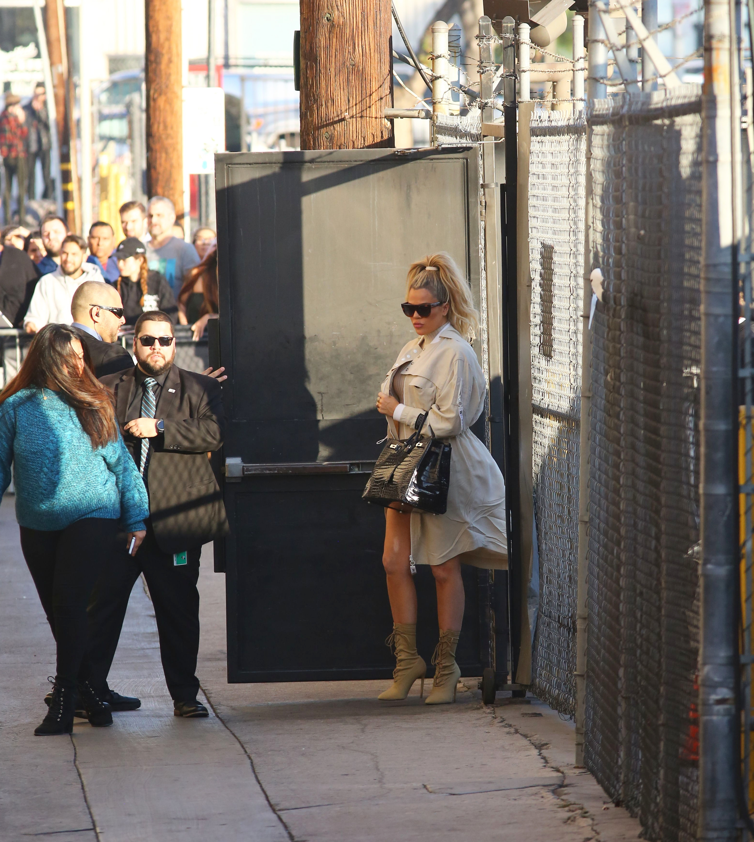 Access_Kardashian_8.jpg