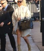 Access_Kardashian_1.jpg