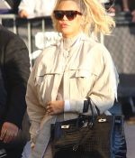 Access_Kardashian_10.jpg