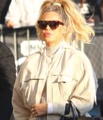 Access_Kardashian_11.jpg