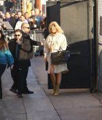 Access_Kardashian_15.jpg