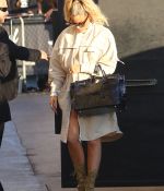 Access_Kardashian_17.jpg