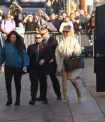 Access_Kardashian_19.jpg