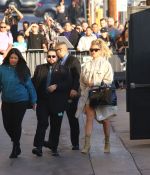 Access_Kardashian_20.jpg