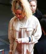 Access_Kardashian_21.jpg