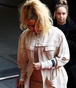 Access_Kardashian_22.jpg