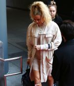 Access_Kardashian_23.jpg