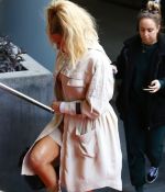 Access_Kardashian_26.jpg