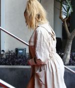 Access_Kardashian_27.jpg