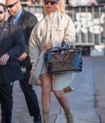 Access_Kardashian_4.jpg