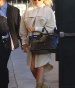 Access_Kardashian_9.jpg