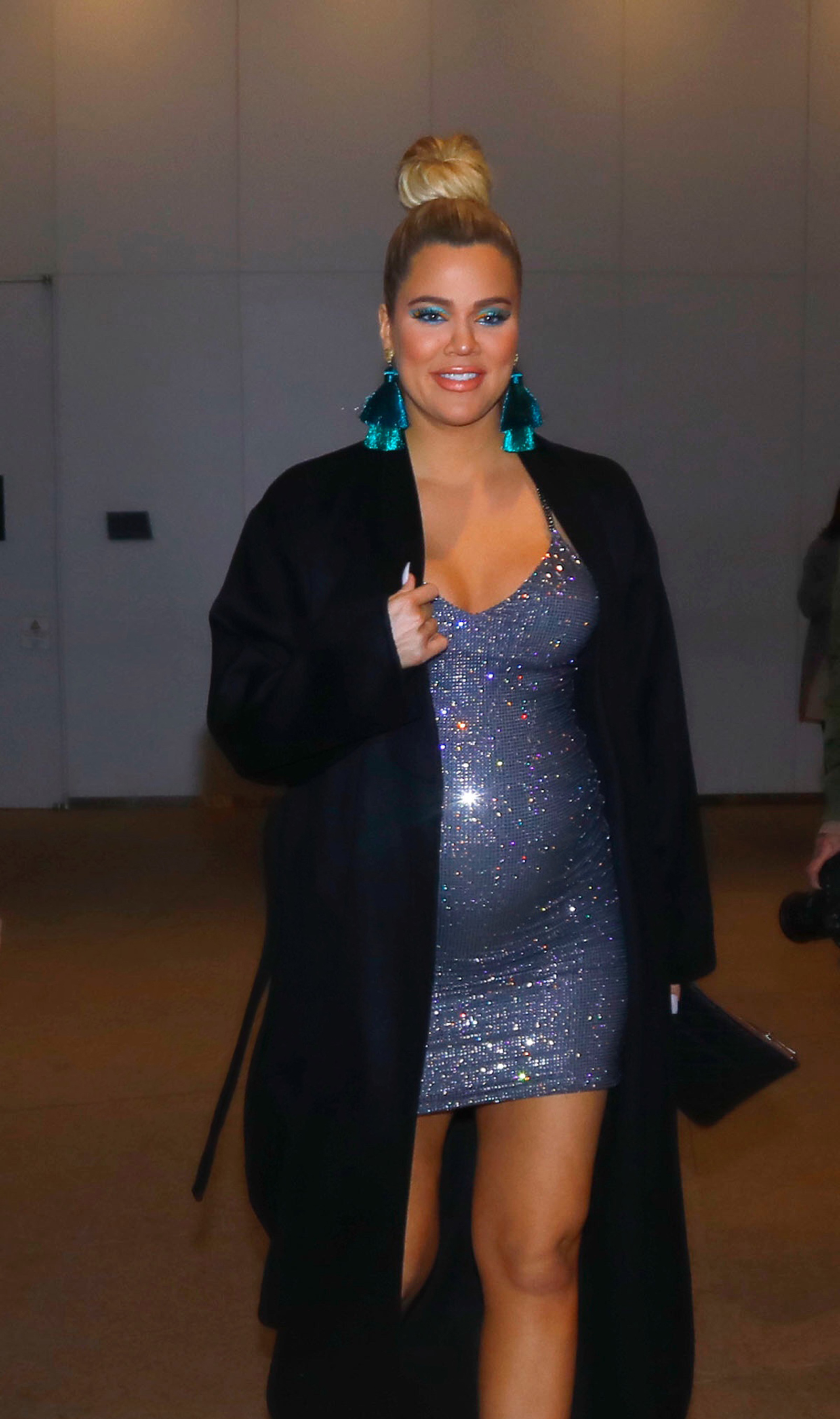 Access_Kardashian_1.jpg