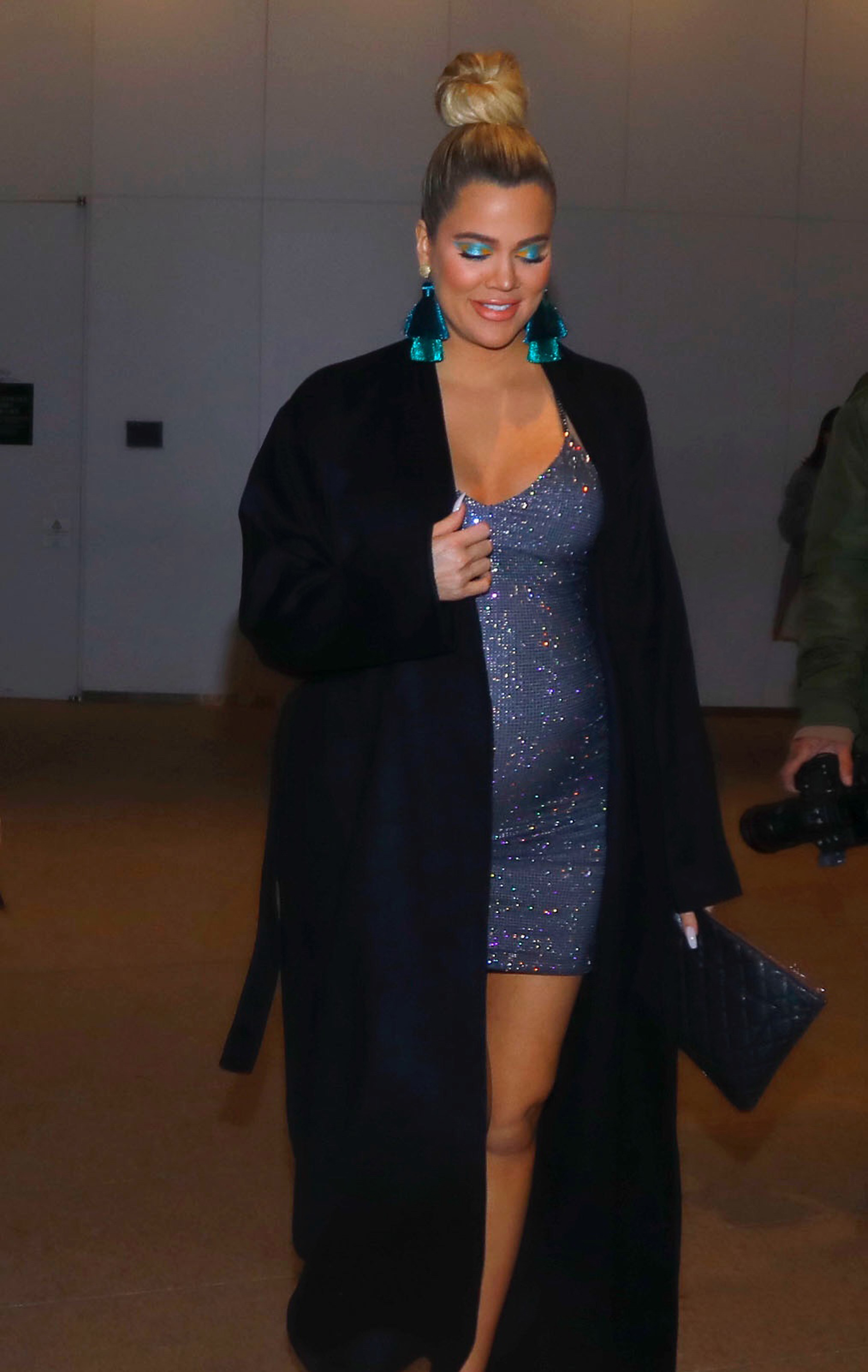 Access_Kardashian_4.jpg