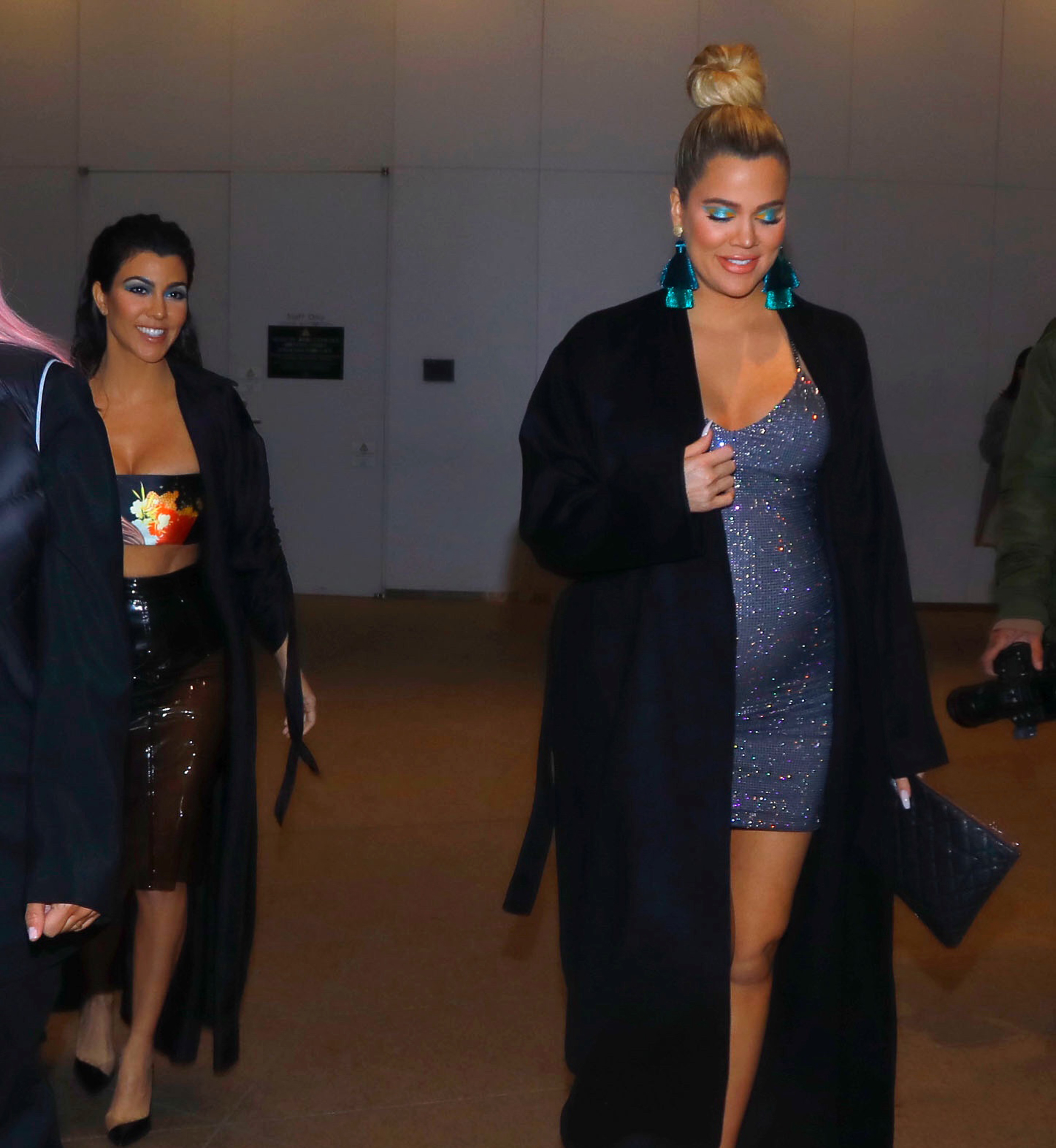 Access_Kardashian_5.jpg