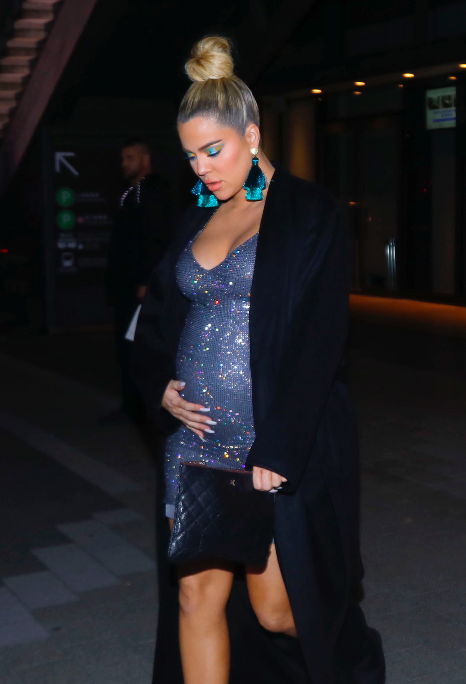 Access_Kardashian_6.jpg