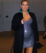 Access_Kardashian_1.jpg