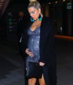 Access_Kardashian_3.jpg