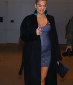 Access_Kardashian_4.jpg