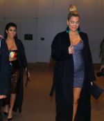 Access_Kardashian_5.jpg