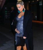 Access_Kardashian_6.jpg