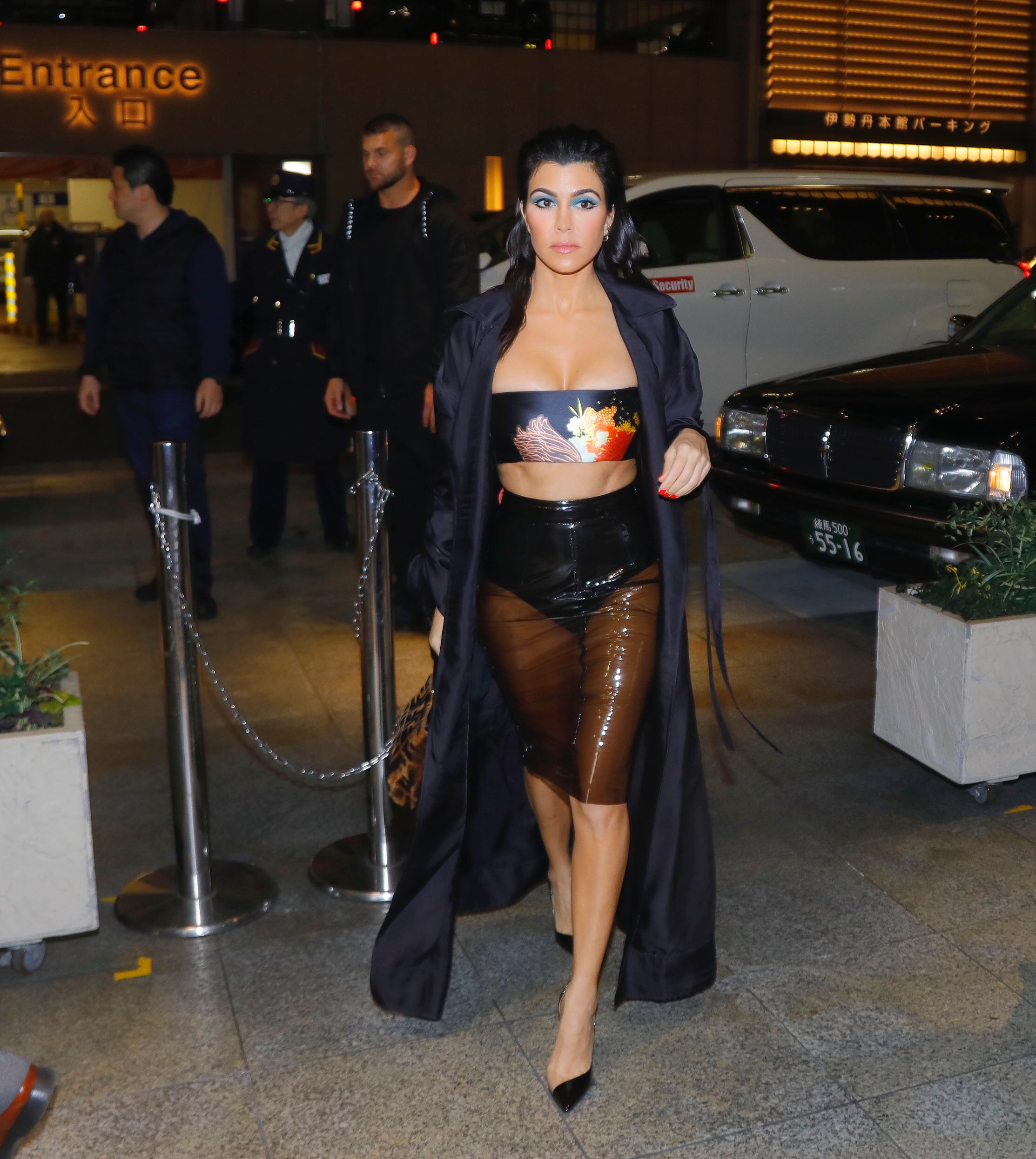 Access_Kardashian_11.jpg