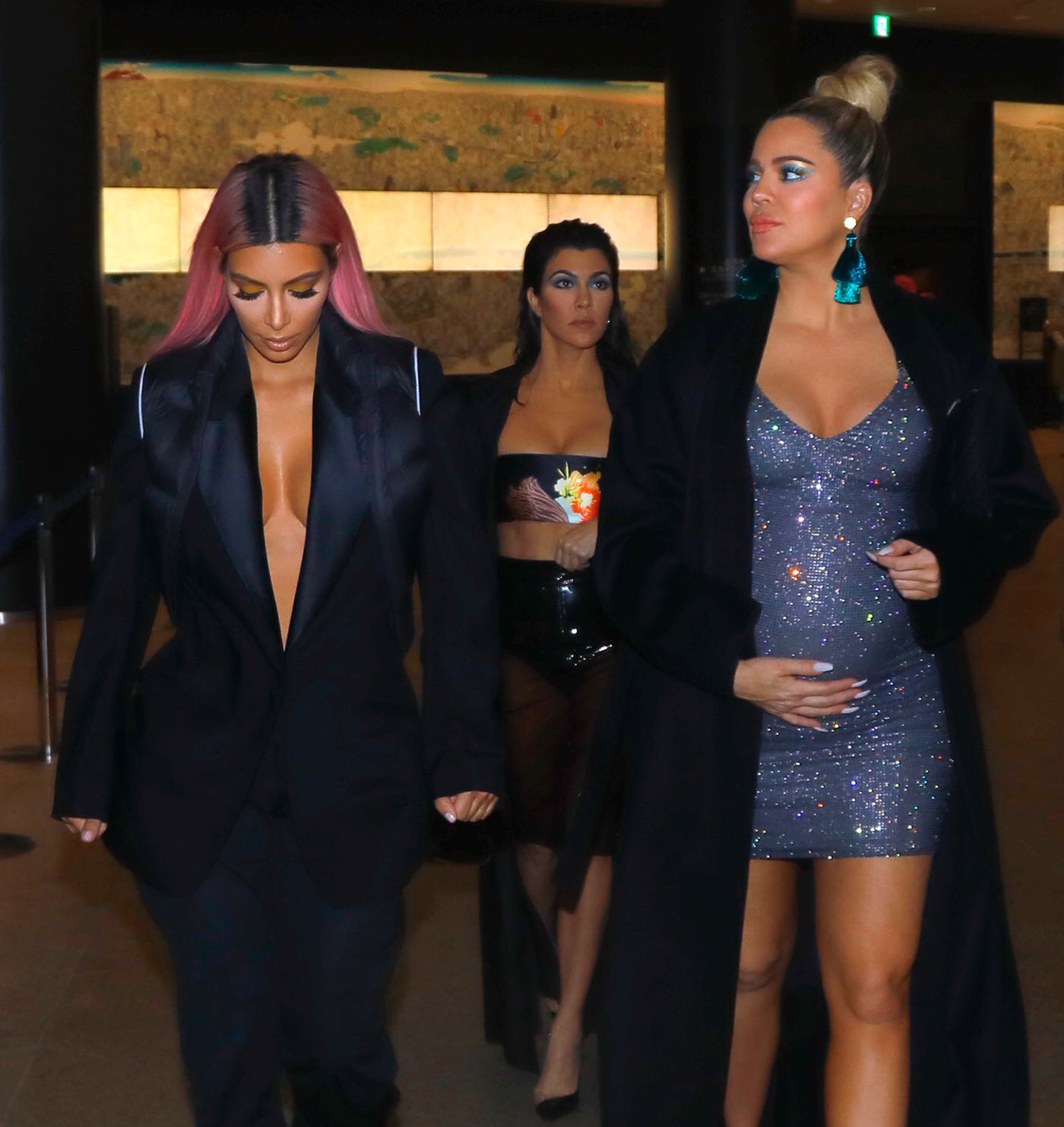Access_Kardashian_14.jpg