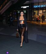Access_Kardashian_10.jpg