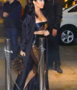 Access_Kardashian_3.jpg