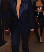 Access_Kardashian_6.jpg