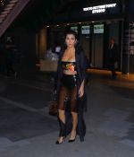 Access_Kardashian_7.jpg