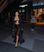 Access_Kardashian_9.jpg