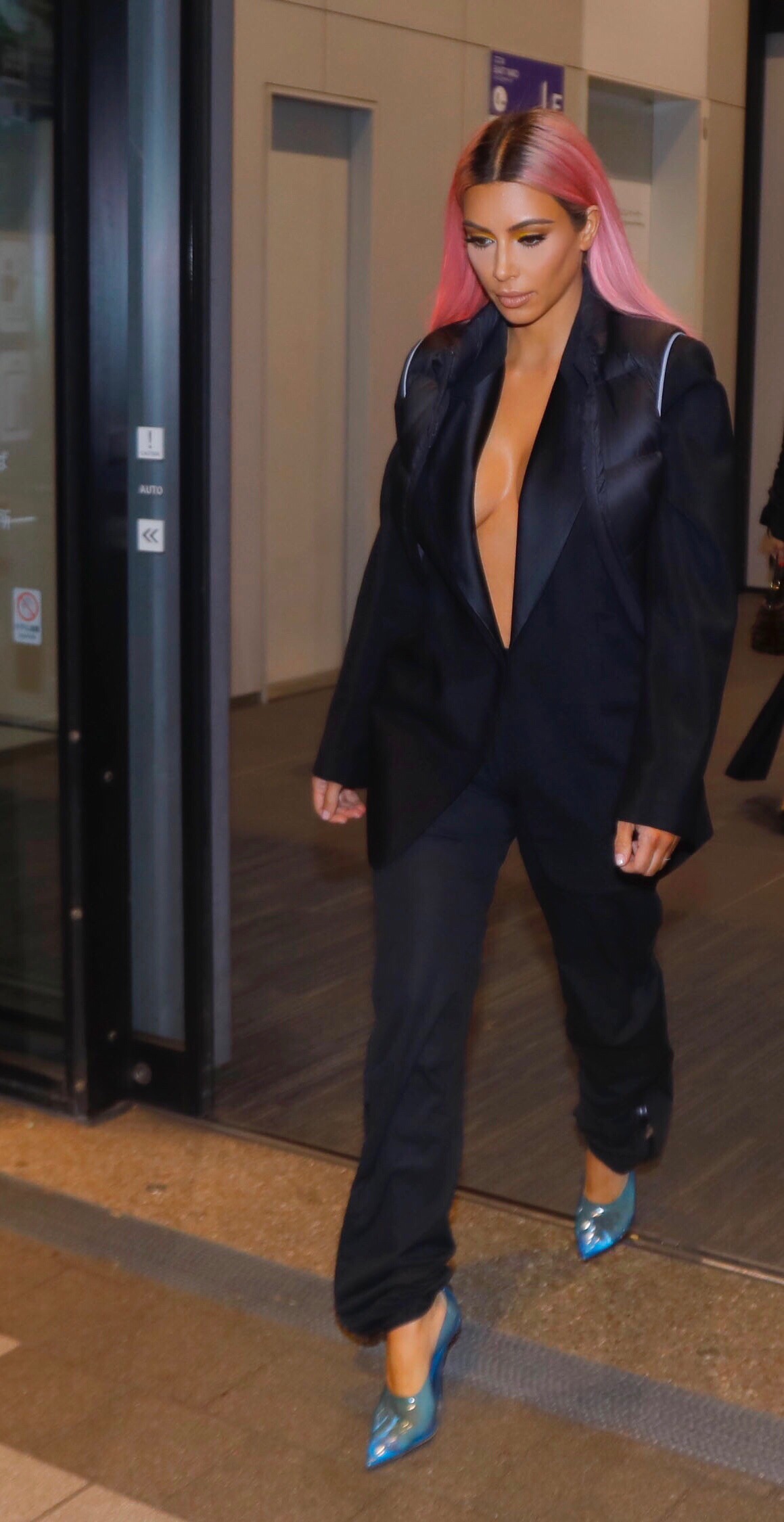 Access_Kardashian_11.jpg