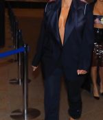 Access_Kardashian_1.jpg