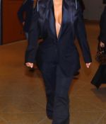 Access_Kardashian_10.jpg