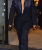 Access_Kardashian_2.jpg