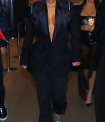 Access_Kardashian_7.jpg