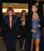 Access_Kardashian_8.jpg