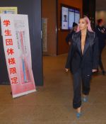 Access_Kardashian_9.jpg