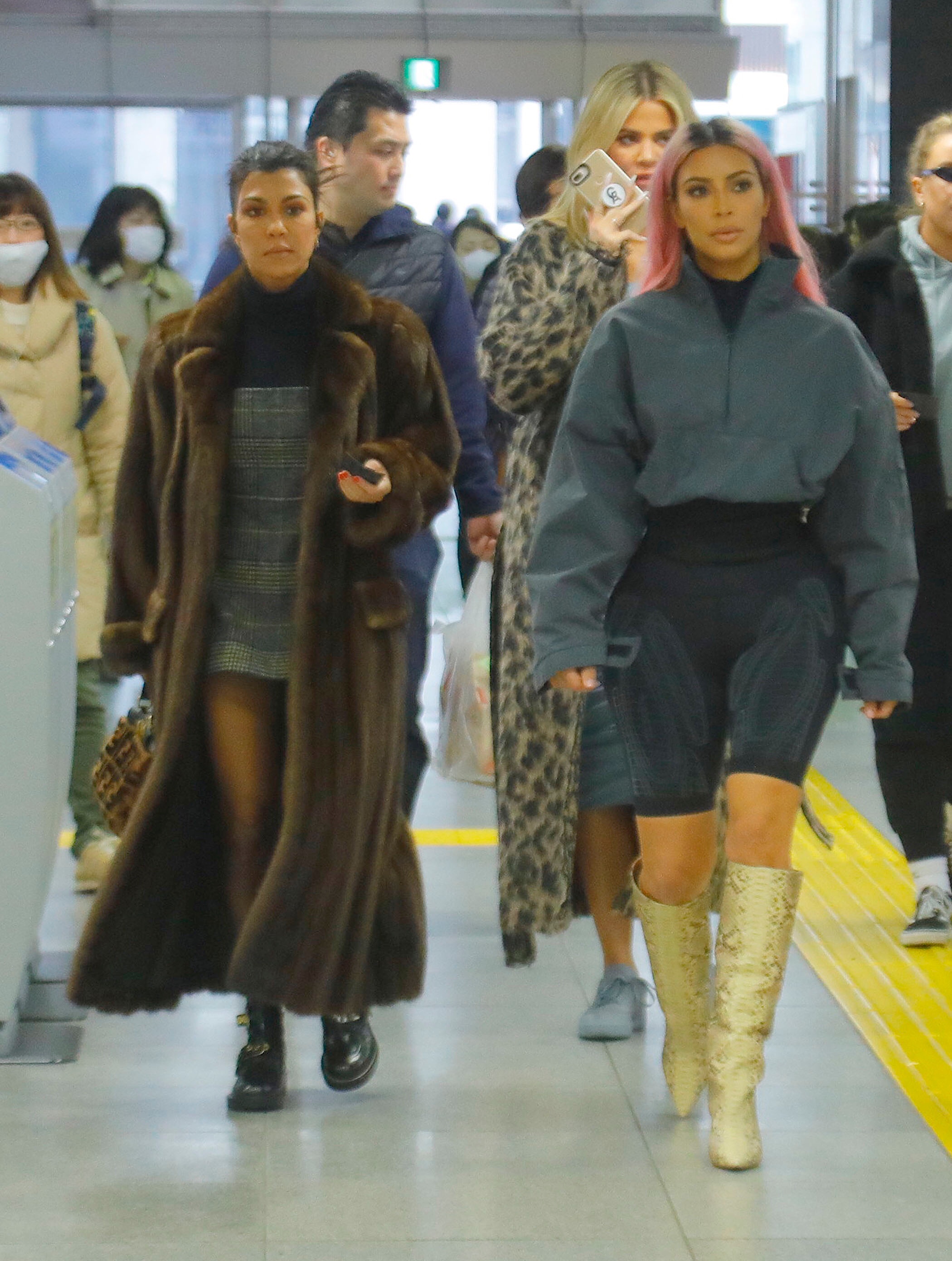 Access_Kardashian_15.jpg