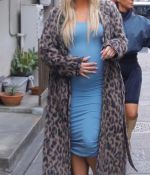 Access_Kardashian_1.jpg