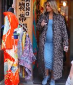 Access_Kardashian_10.jpg