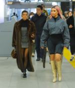 Access_Kardashian_12.jpg