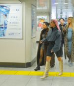 Access_Kardashian_13.jpg