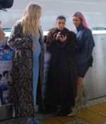 Access_Kardashian_16.jpg