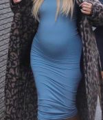 Access_Kardashian_2.jpg
