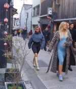 Access_Kardashian_3.jpg