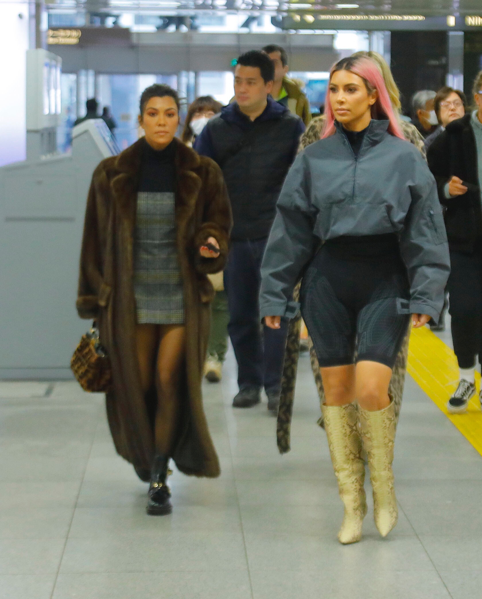 Access_Kardashian_25.jpg