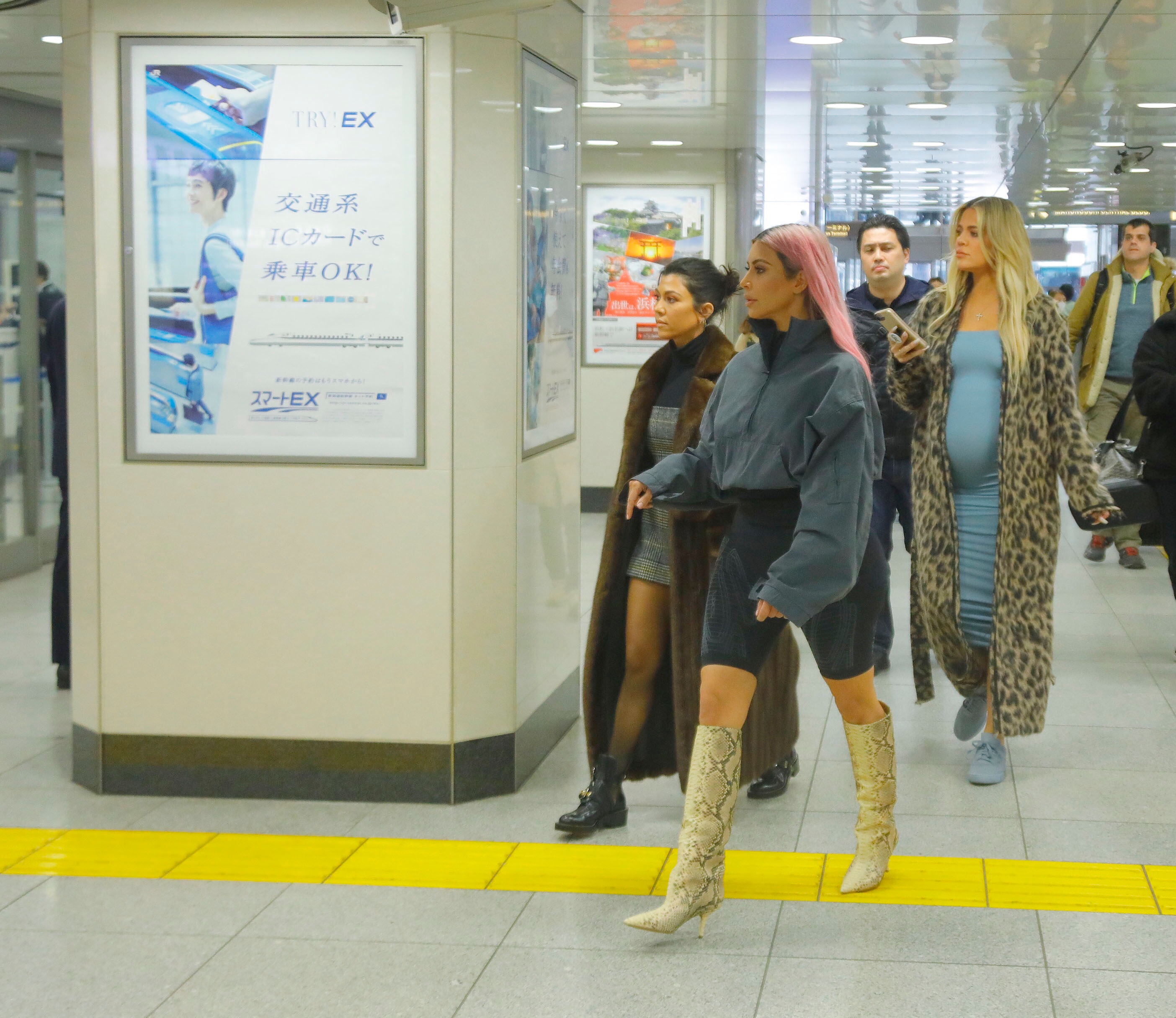 Access_Kardashian_26.jpg