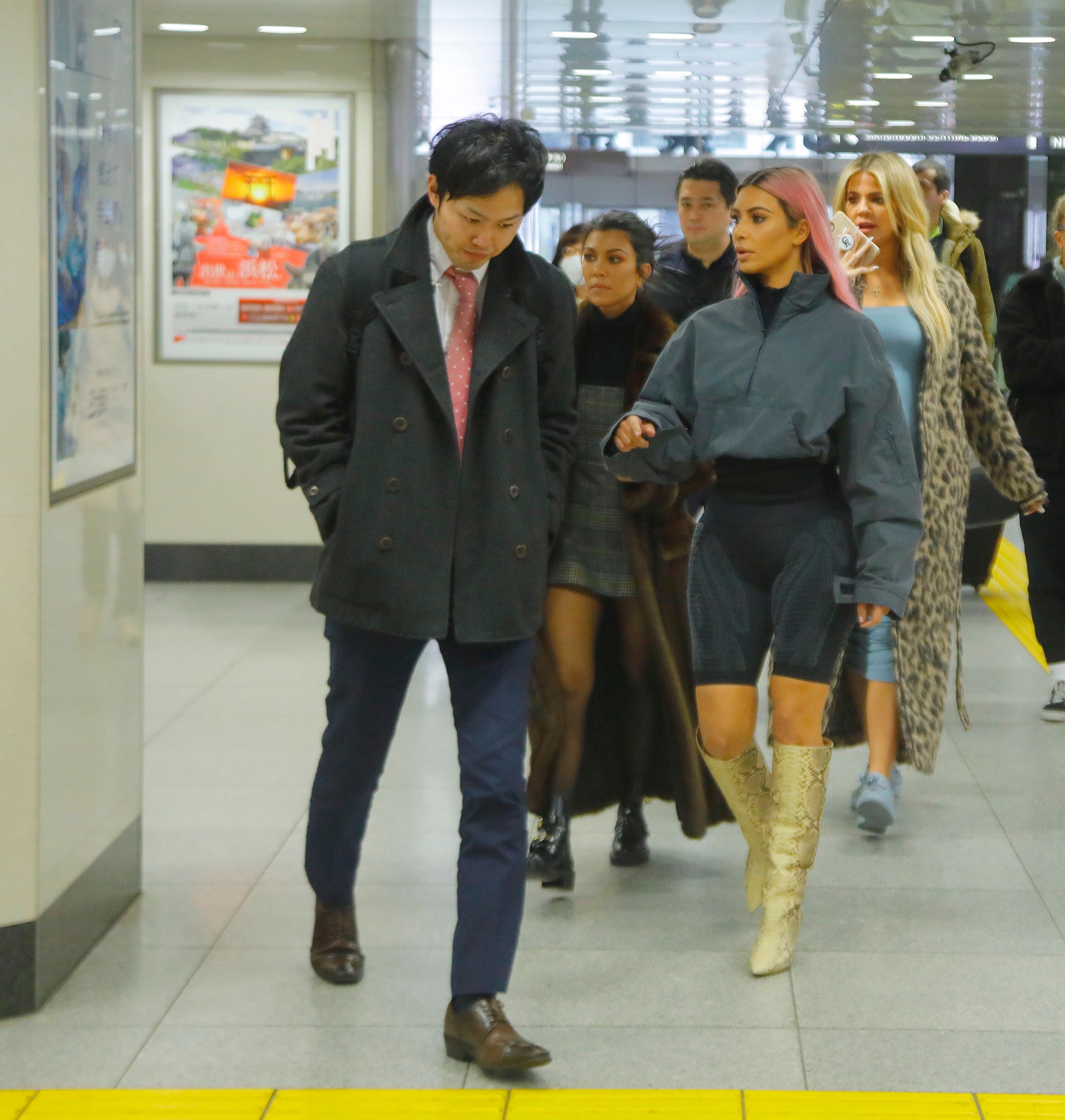 Access_Kardashian_27.jpg