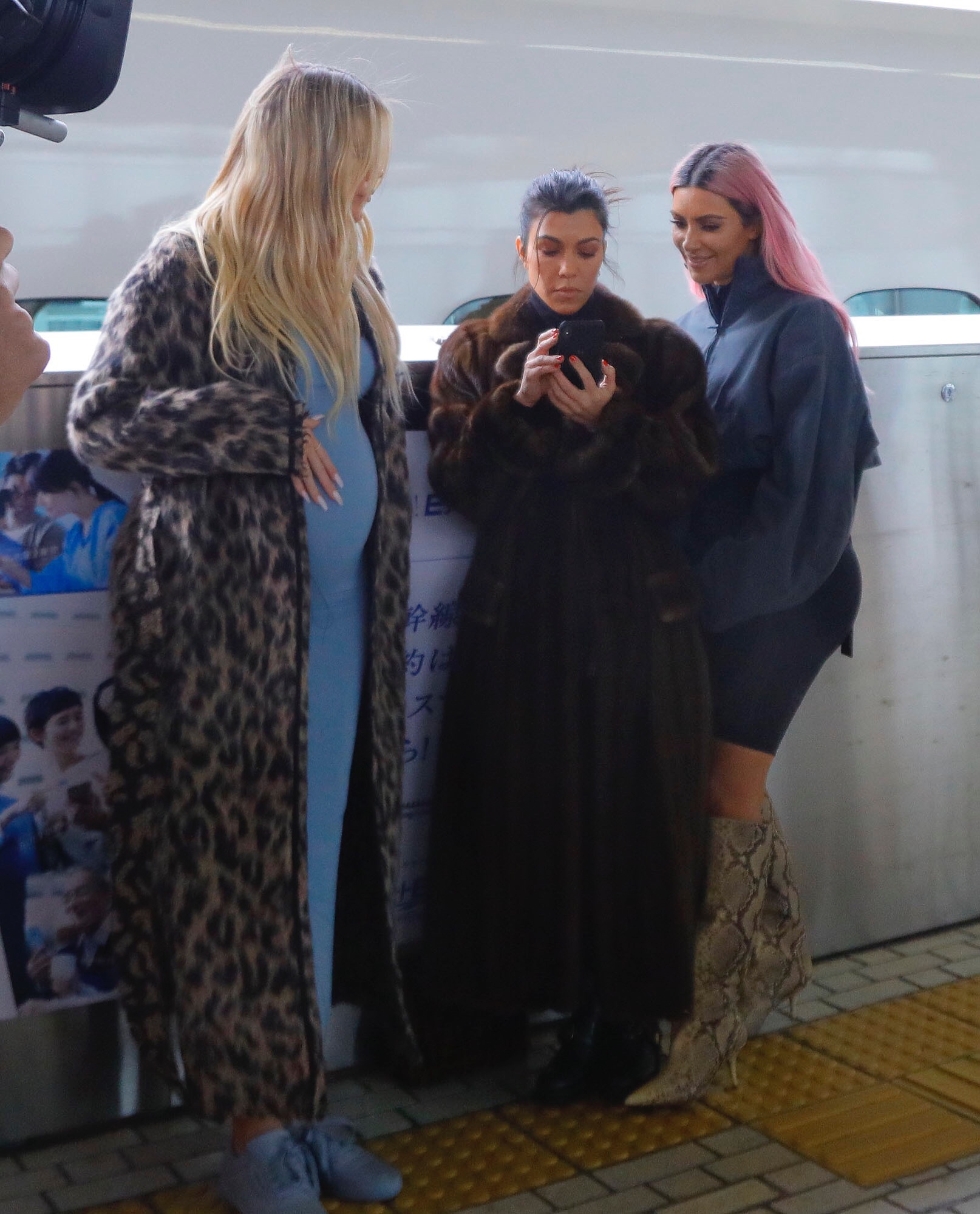 Access_Kardashian_29.jpg